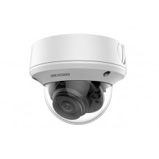 JUAL KAMERA CCTV HIKVISION DS-2CE5AH0T-AVPIT3ZF DI MALANG